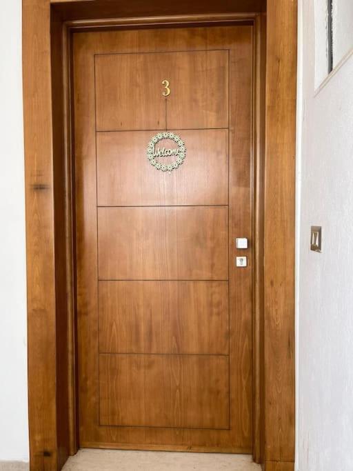 Studio Rouge Cosy A Dar Lili Djerba Mezraia Екстер'єр фото